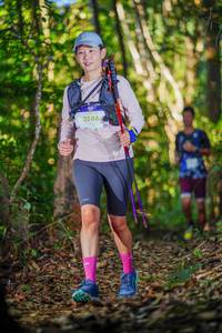 BIB: 2586
                            <button type="button" onclick="openModal(19326379)" class="btn btn-primary btn-sm float-right btn-popup" data-toggle="modal" data-target=".modal-high-quality">
                        <i class="fas fa-shopping-cart"></i> Add to Cart
                    </button>
                                            <button type="button" onclick="isThisMe(19326379, true)" class="btn btn-success btn-sm float-right btn-popup btn-isme hidden" data-toggle="tooltip" data-placement="bottom" title="นี่คือรูปของคุณใช่ไหม คลิกที่นี่เพื่อเอาเข้าอัลบั้ม">
                        <i class="fas fa-plus"></i> Add to album
                    </button>
                    <button type="button" onclick="isThisMe(19326379, false)" class="btn btn-warning btn-sm float-right btn-popup btn-isnotme hidden">
                        <i class="fas fa-ban"></i> Remove from album
                    </button>